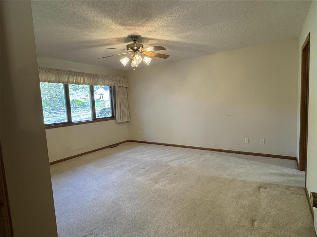 1617 Alvina Street Red Wing MN 55066 7062483 image18
