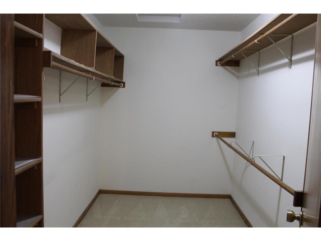 1617 Alvina Street Red Wing MN 55066 7062483 image19