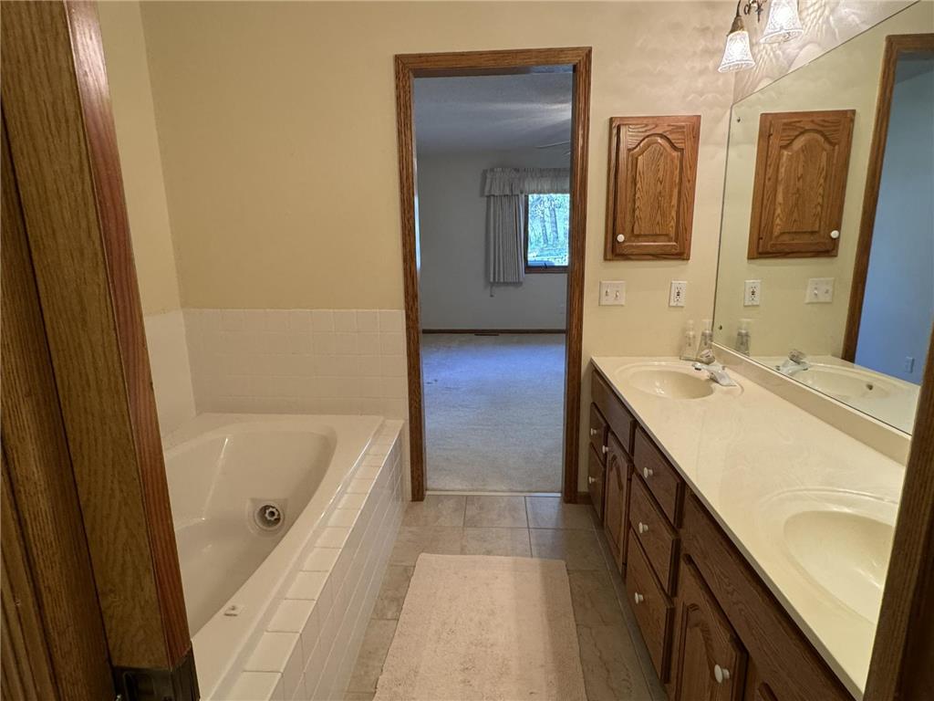 1617 Alvina Street Red Wing MN 55066 7062483 image20