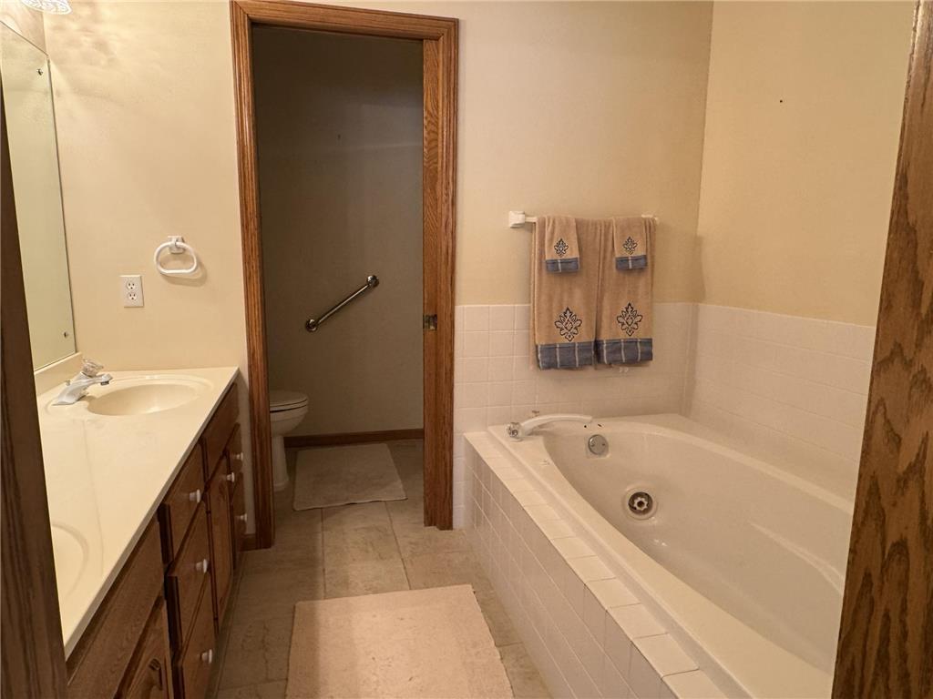 1617 Alvina Street Red Wing MN 55066 7062483 image21