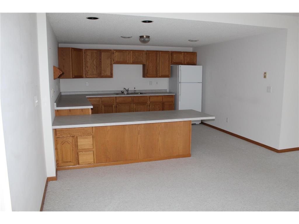 1617 Alvina Street Red Wing MN 55066 7062483 image22