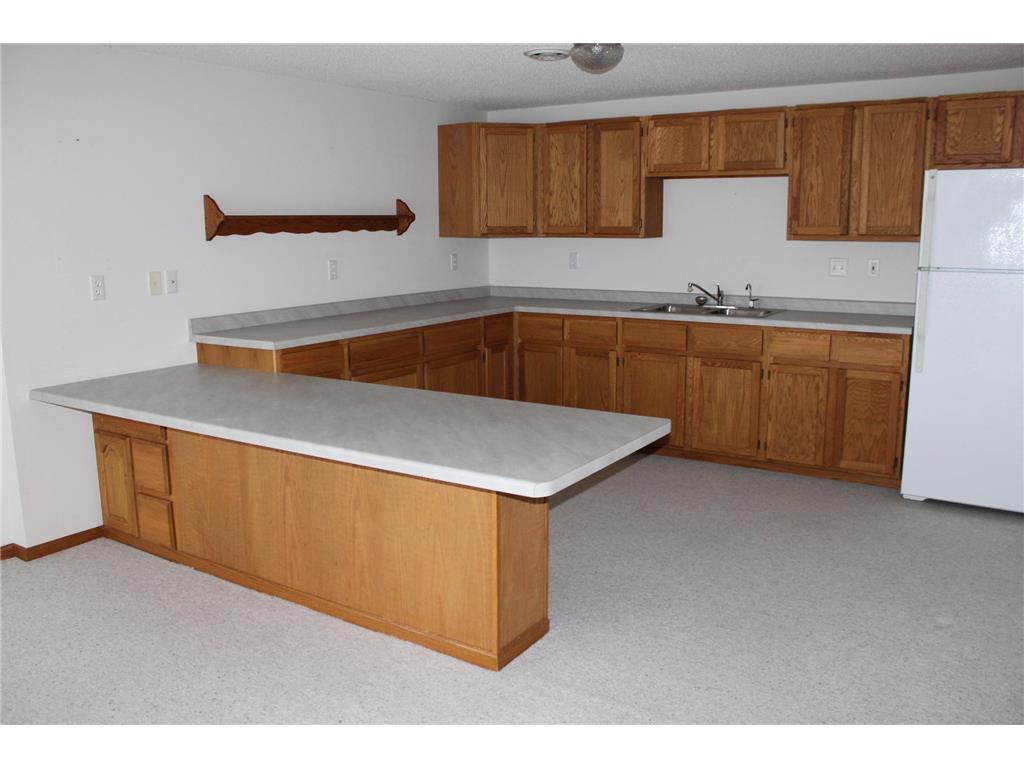 1617 Alvina Street Red Wing MN 55066 7062483 image23