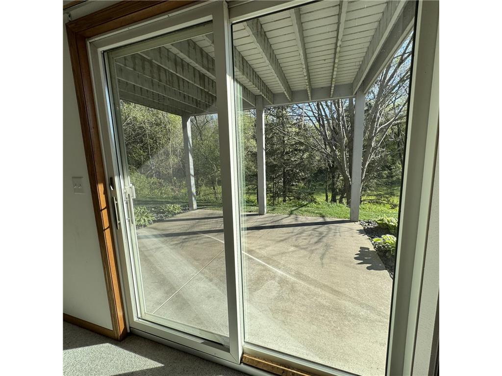 1617 Alvina Street Red Wing MN 55066 7062483 image24