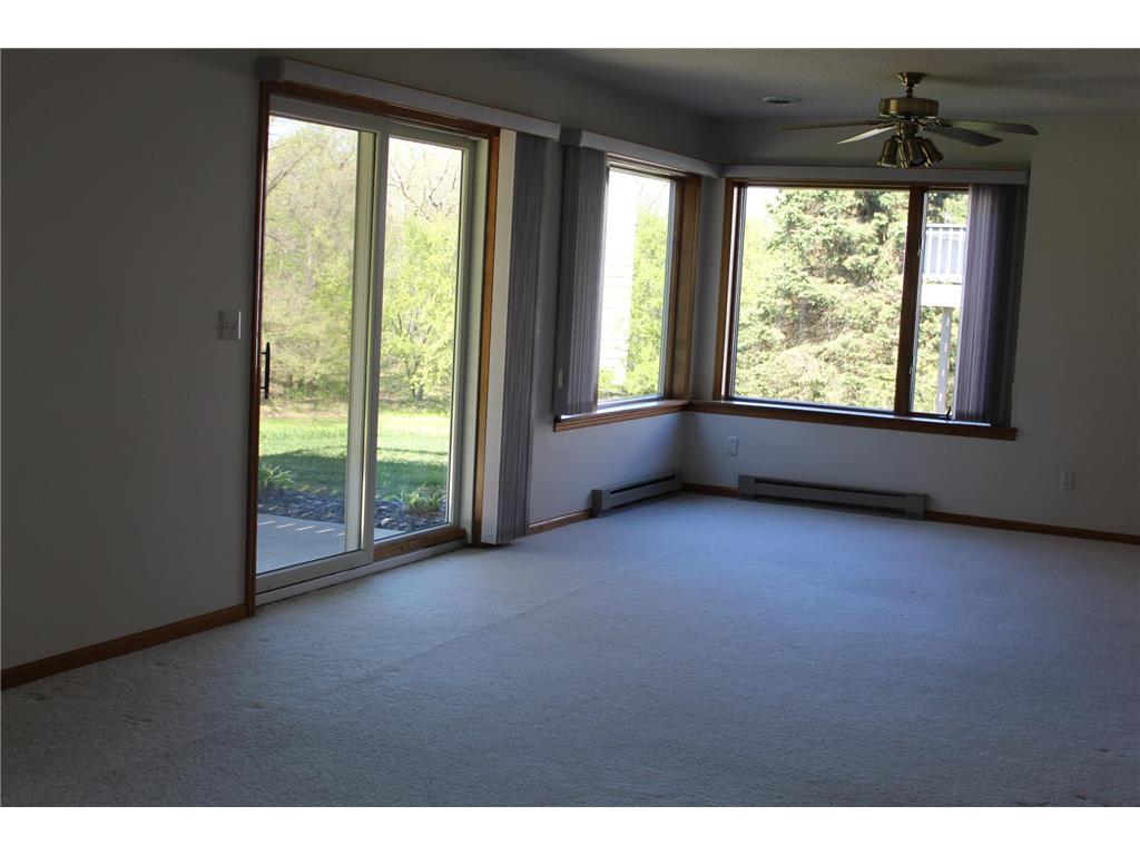 1617 Alvina Street Red Wing MN 55066 7062483 image25