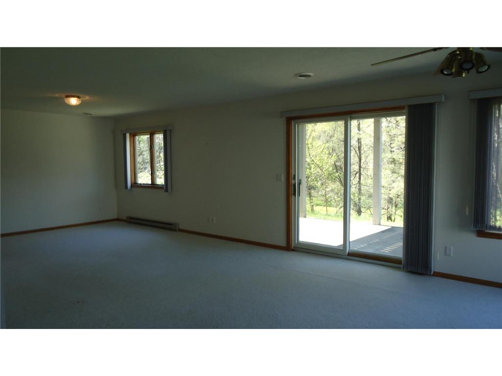 1617 Alvina Street Red Wing MN 55066 7062483 image26