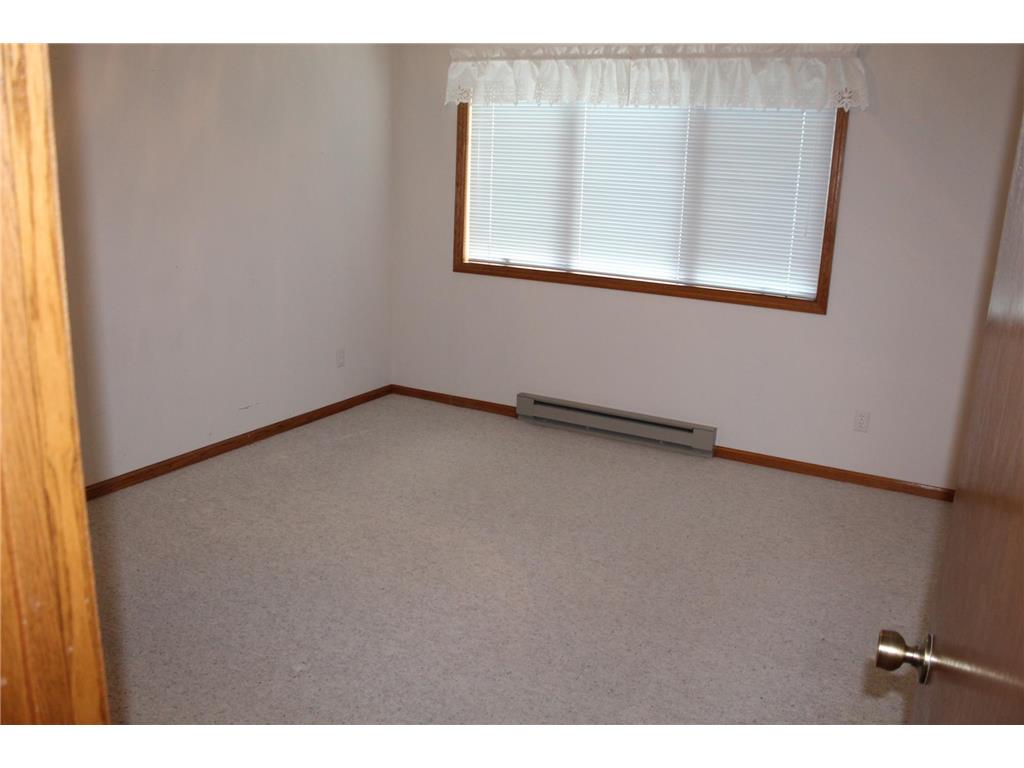1617 Alvina Street Red Wing MN 55066 7062483 image27