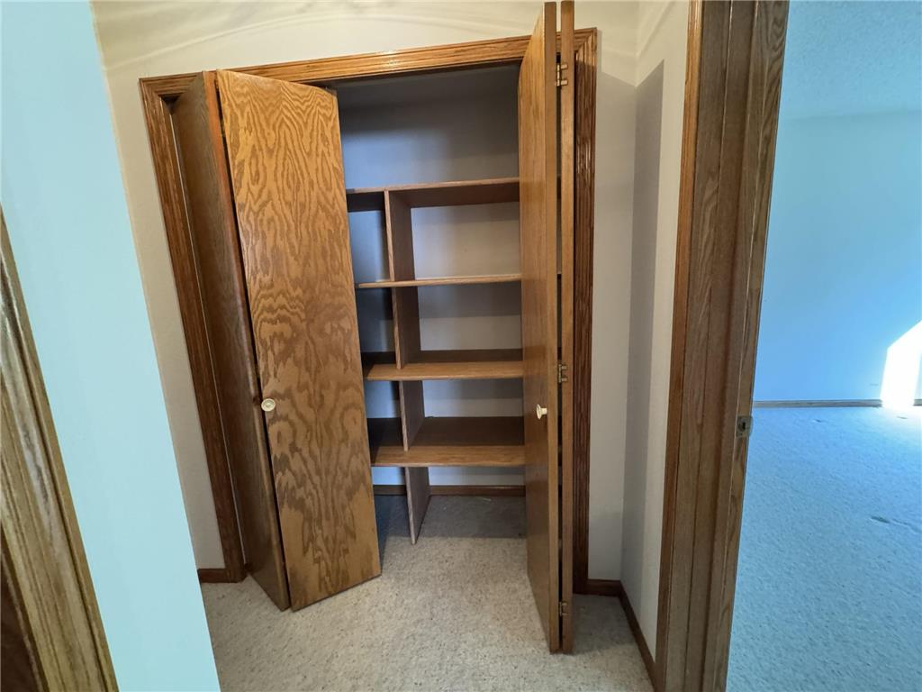 1617 Alvina Street Red Wing MN 55066 7062483 image29