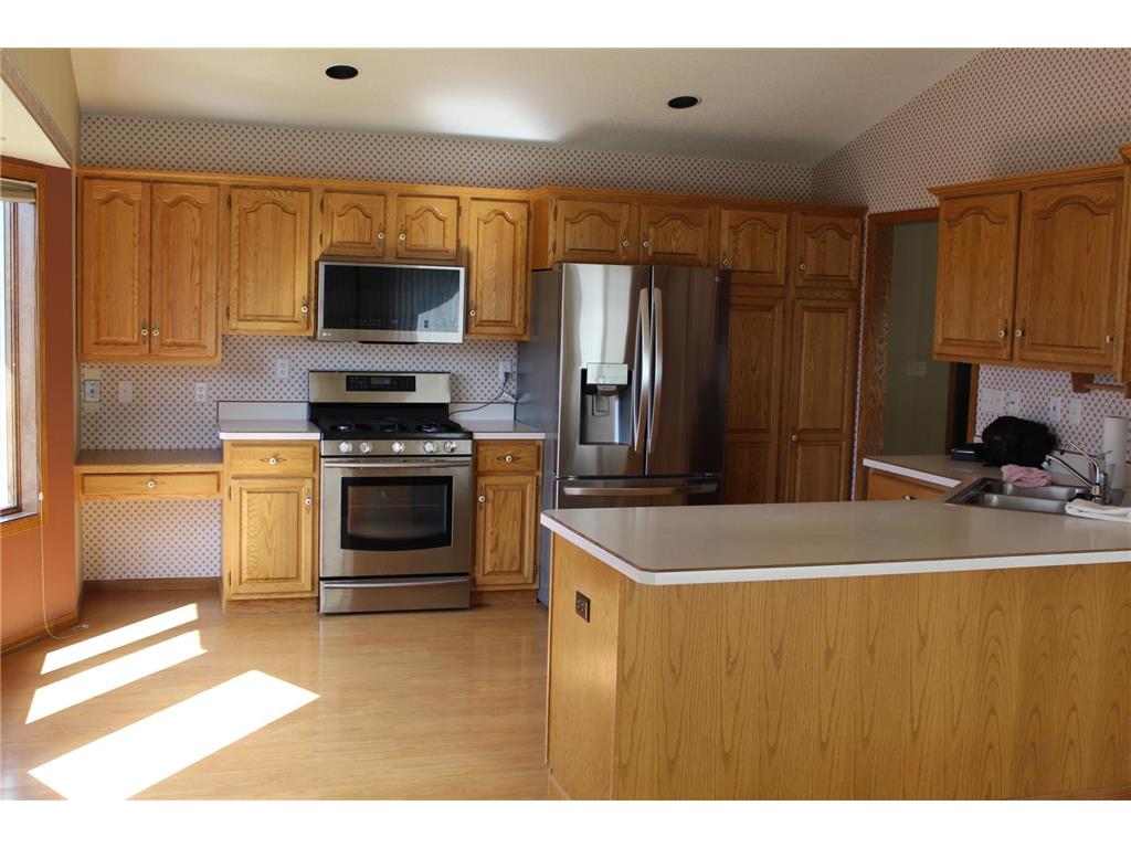 1617 Alvina Street Red Wing MN 55066 7062483 image3