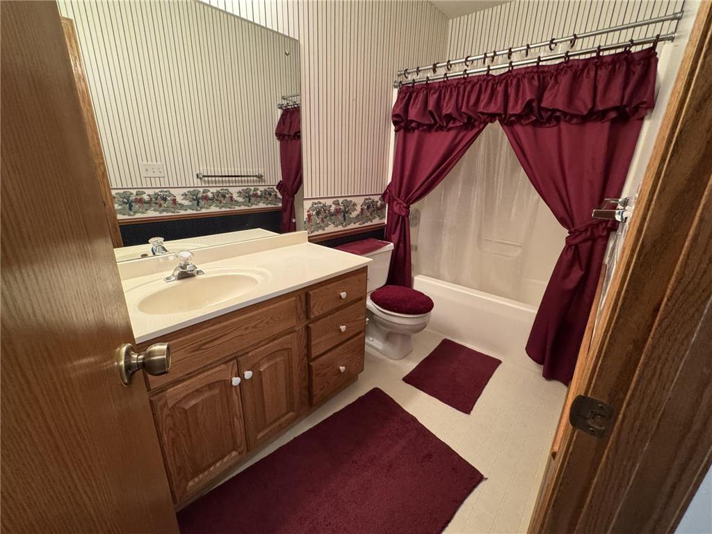 1617 Alvina Street Red Wing MN 55066 7062483 image30
