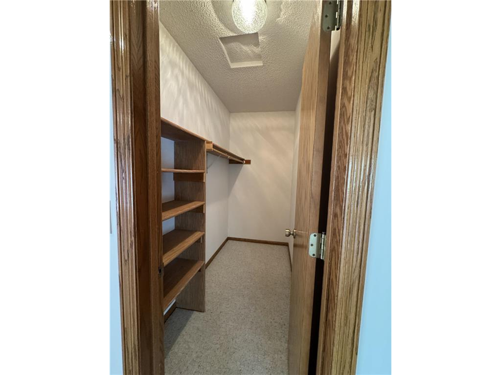 1617 Alvina Street Red Wing MN 55066 7062483 image31