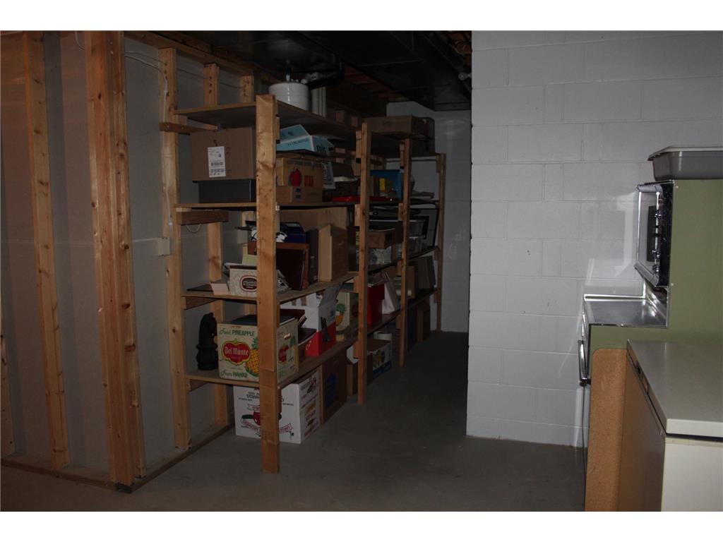 1617 Alvina Street Red Wing MN 55066 7062483 image32