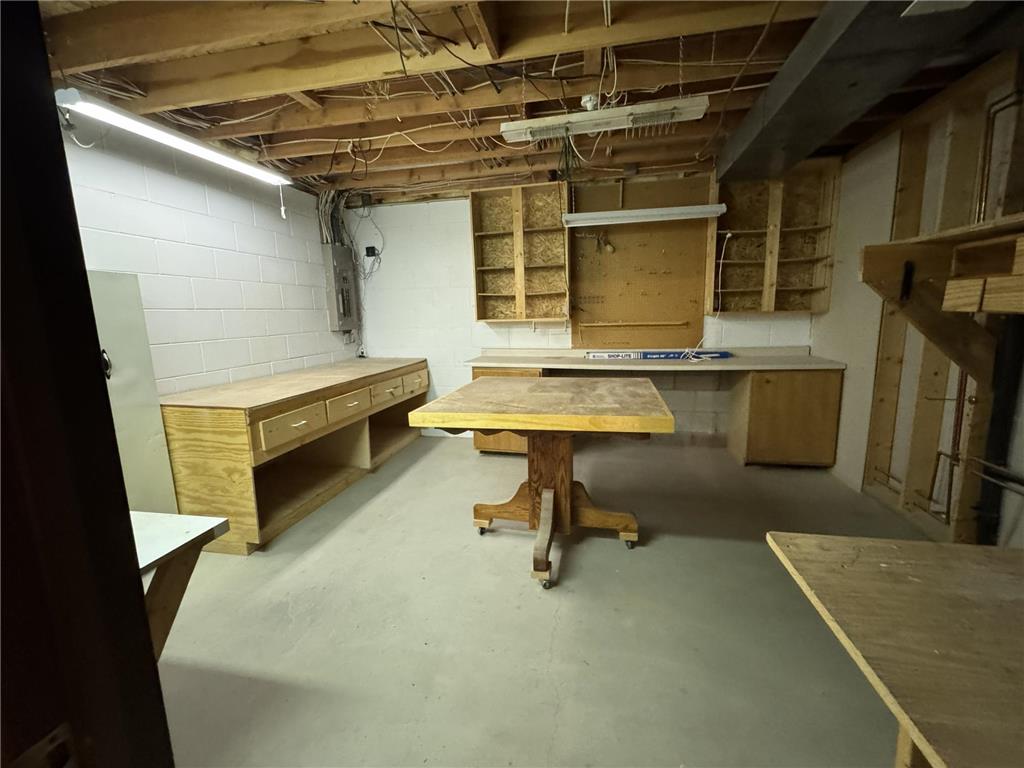 1617 Alvina Street Red Wing MN 55066 7062483 image33