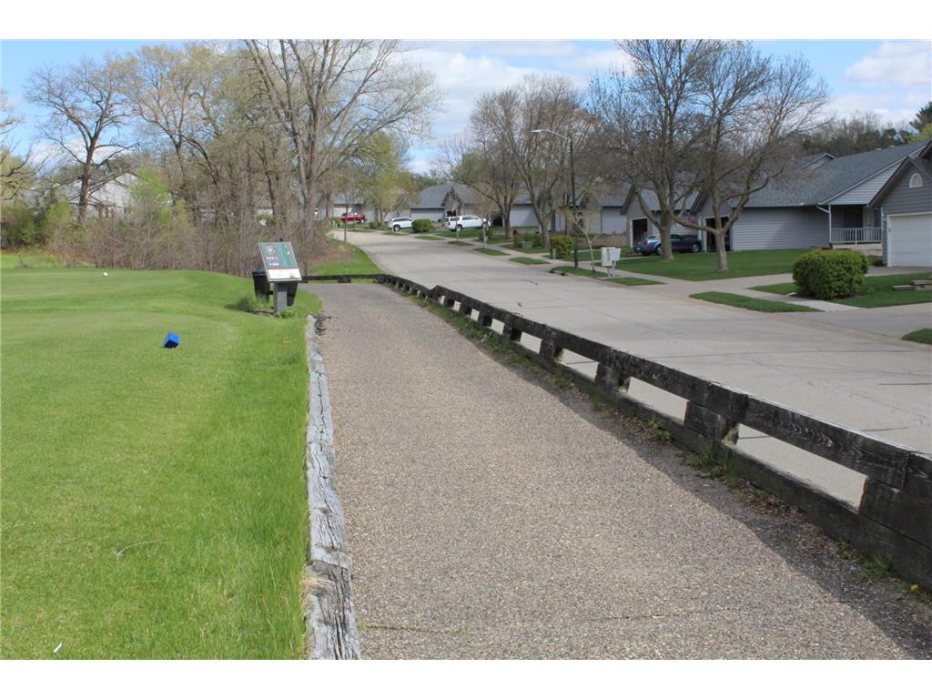 1617 Alvina Street Red Wing MN 55066 7062483 image36