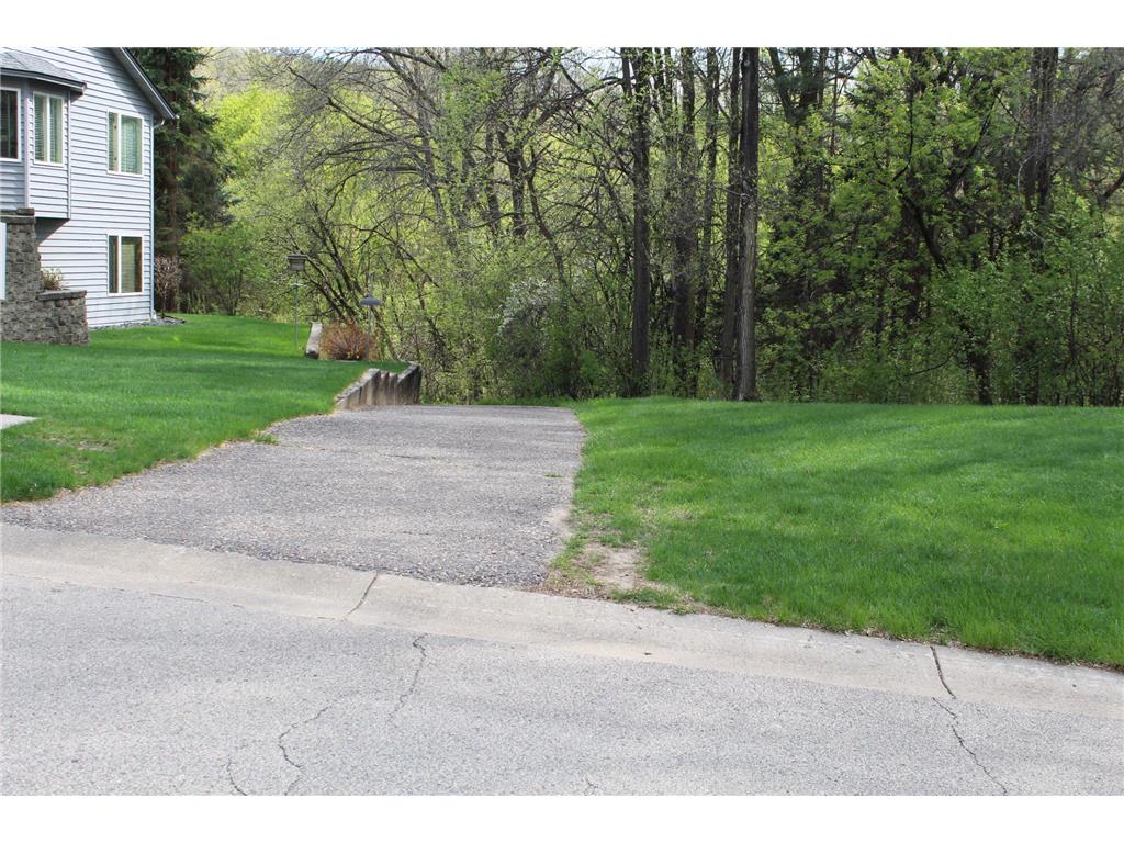 1617 Alvina Street Red Wing MN 55066 7062483 image38