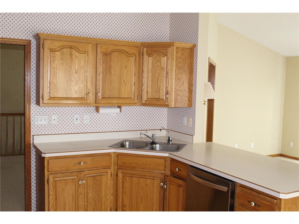 1617 Alvina Street Red Wing MN 55066 7062483 image4