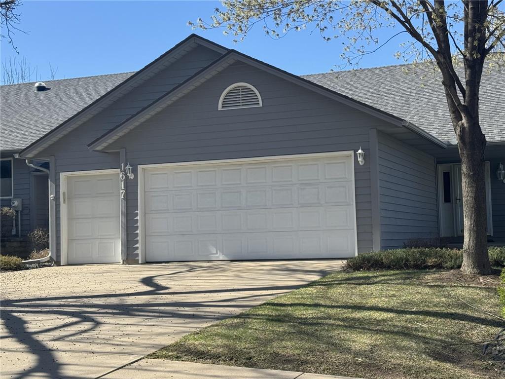 1617 Alvina Street Red Wing MN 55066 7062483 image40