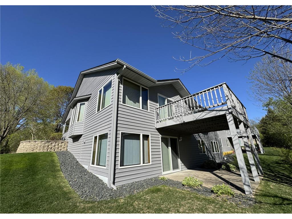 1617 Alvina Street Red Wing MN 55066 7062483 image41