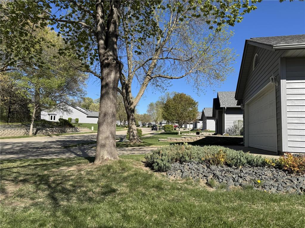 1617 Alvina Street Red Wing MN 55066 7062483 image42