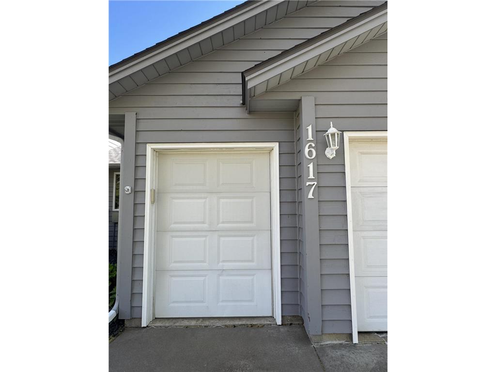 1617 Alvina Street Red Wing MN 55066 7062483 image43