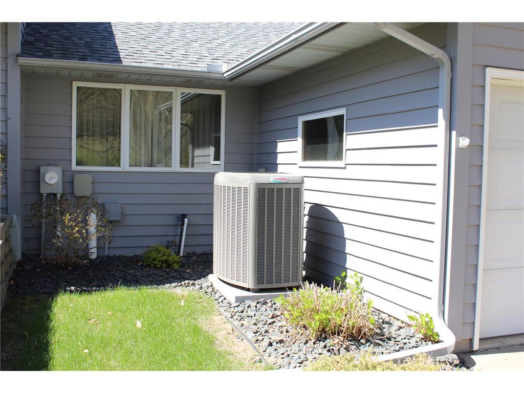 1617 Alvina Street Red Wing MN 55066 7062483 image44