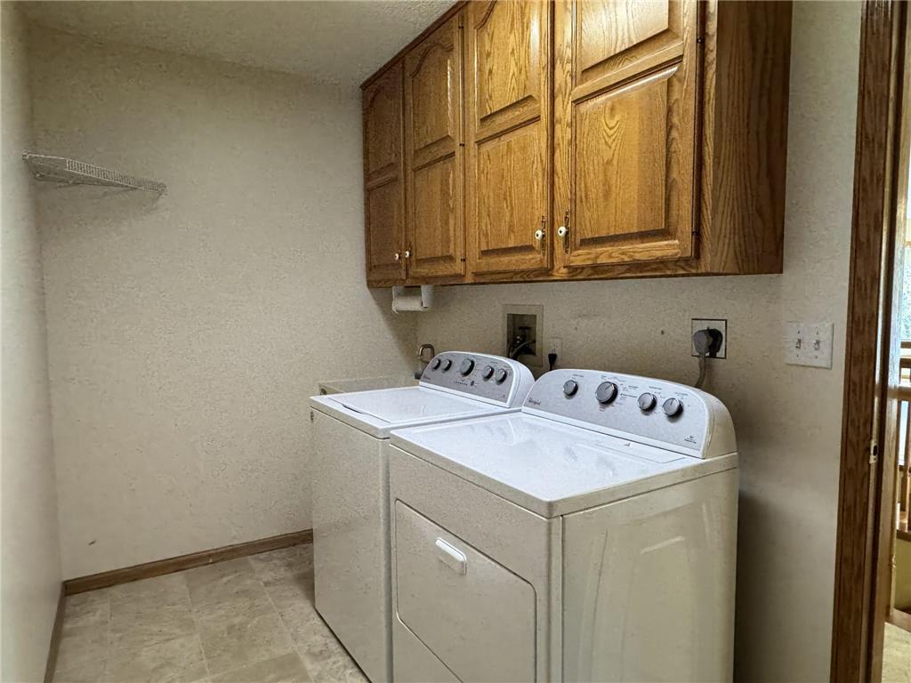 1617 Alvina Street Red Wing MN 55066 7062483 image45