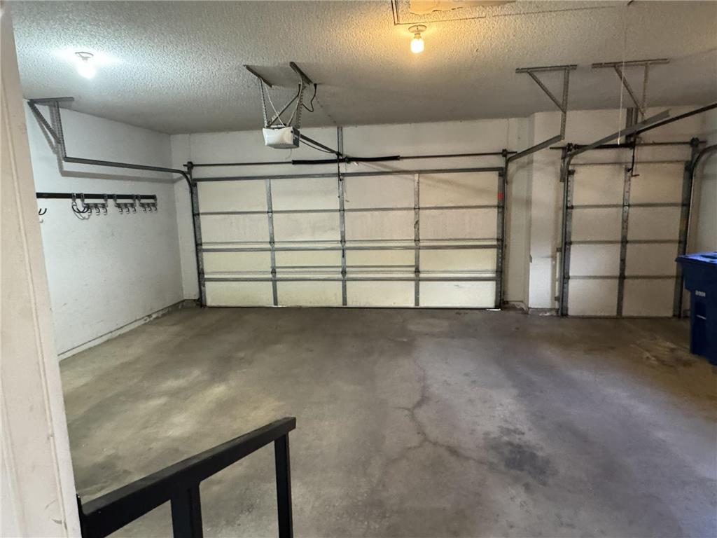 1617 Alvina Street Red Wing MN 55066 7062483 image46