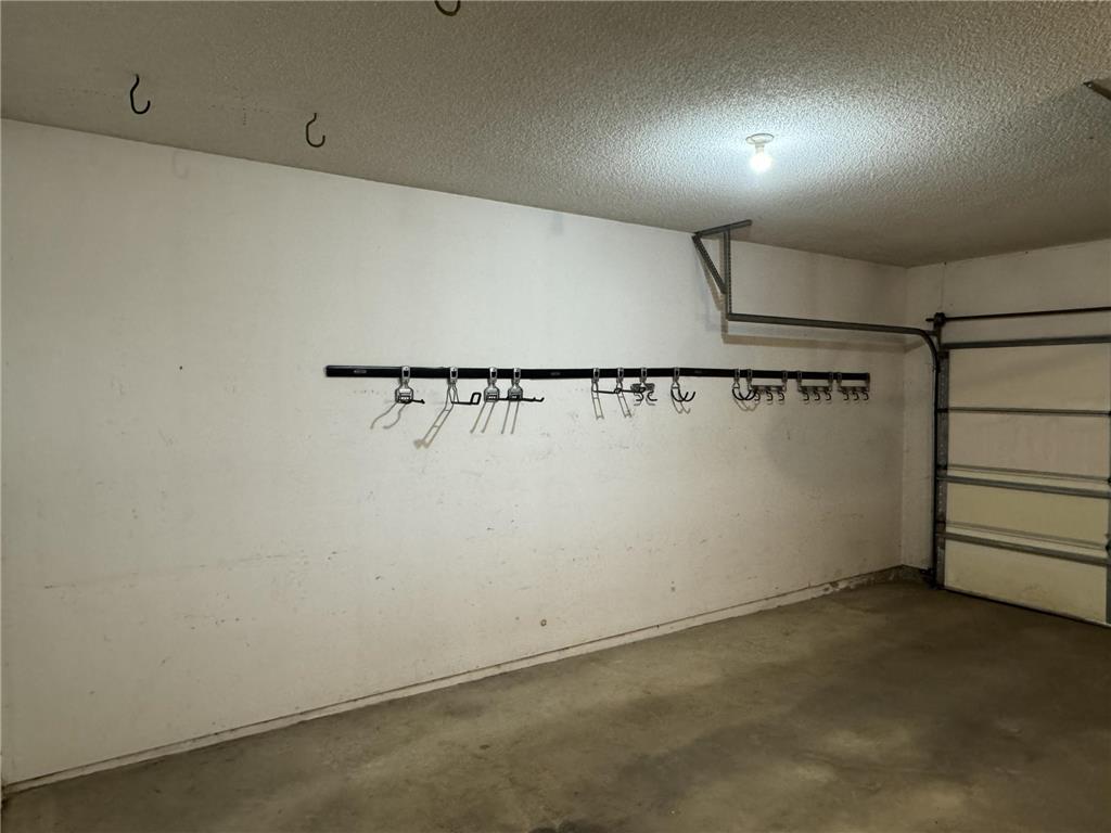 1617 Alvina Street Red Wing MN 55066 7062483 image47