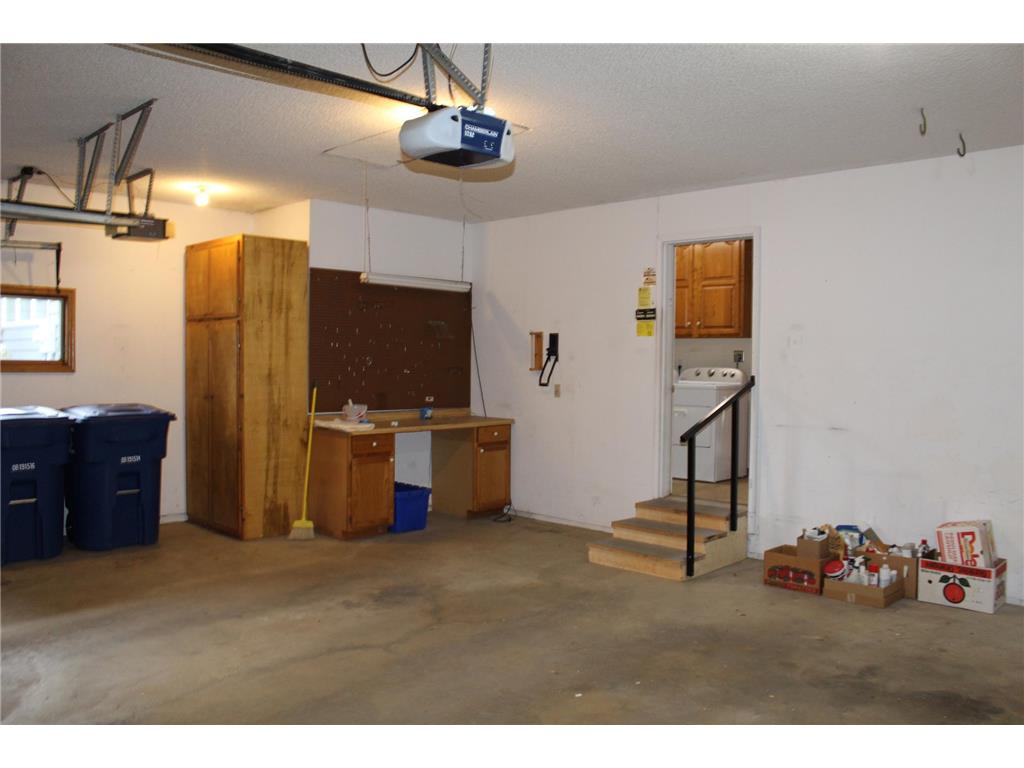 1617 Alvina Street Red Wing MN 55066 7062483 image48