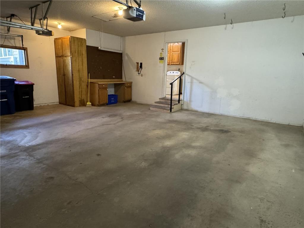 1617 Alvina Street Red Wing MN 55066 7062483 image49