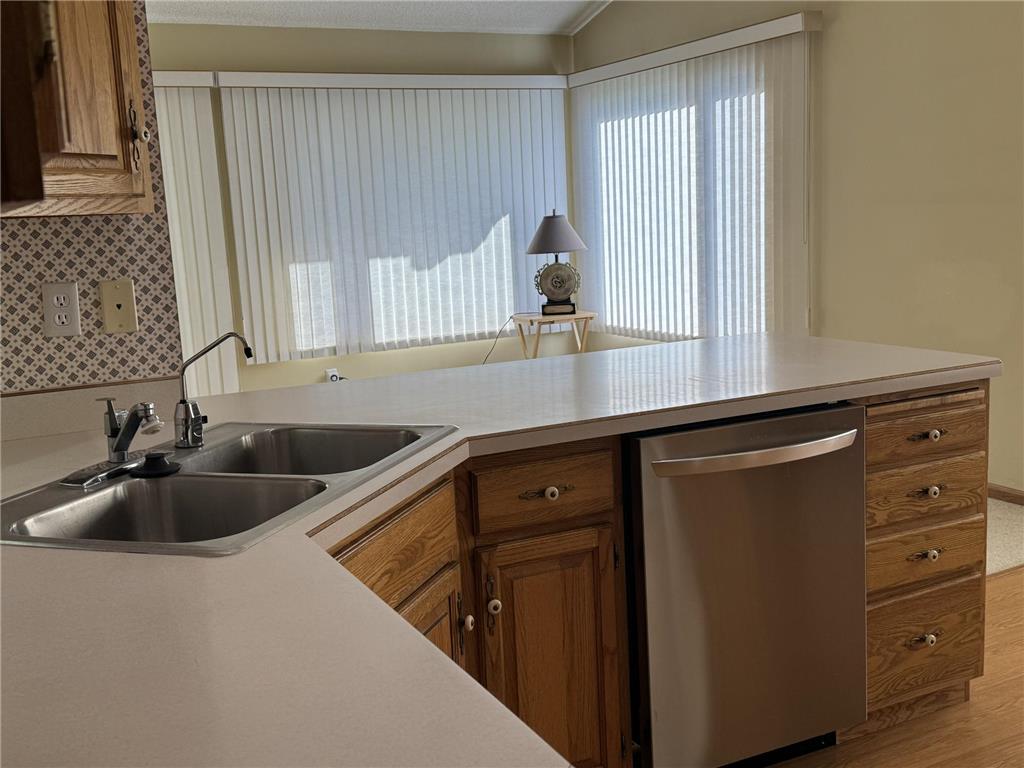 1617 Alvina Street Red Wing MN 55066 7062483 image5