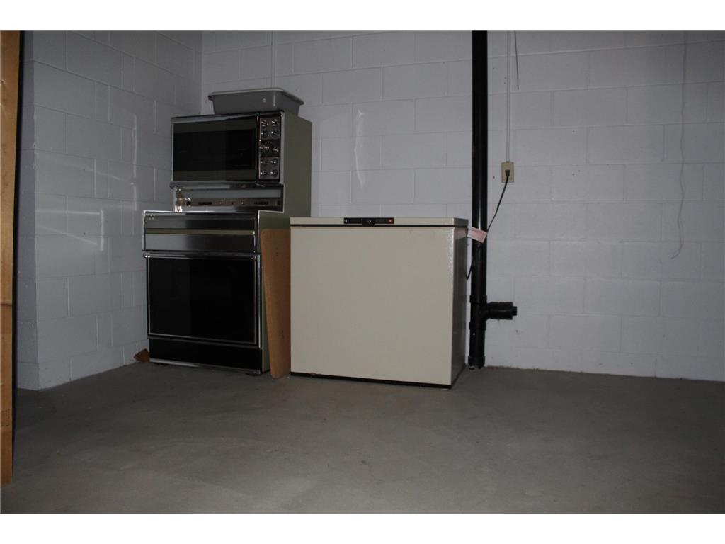 1617 Alvina Street Red Wing MN 55066 7062483 image53