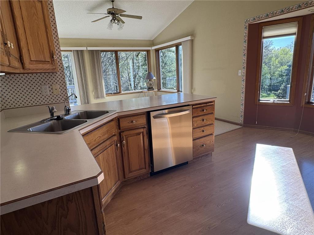 1617 Alvina Street Red Wing MN 55066 7062483 image6