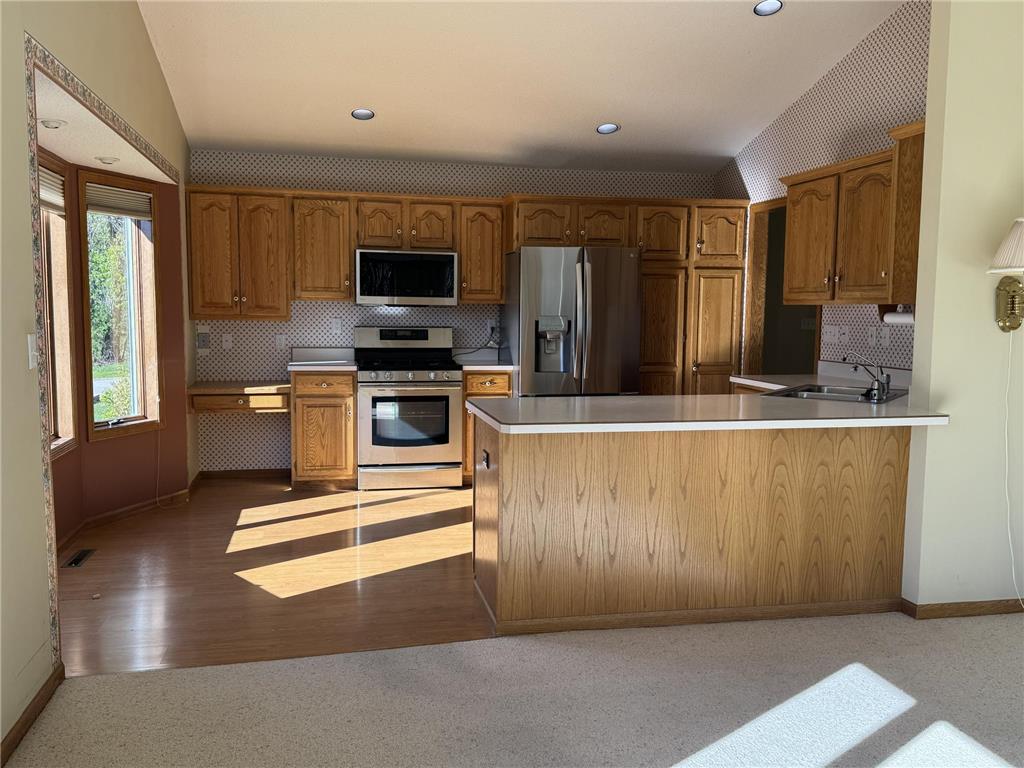 1617 Alvina Street Red Wing MN 55066 7062483 image7