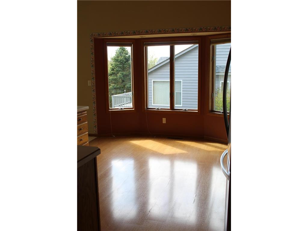 1617 Alvina Street Red Wing MN 55066 7062483 image8