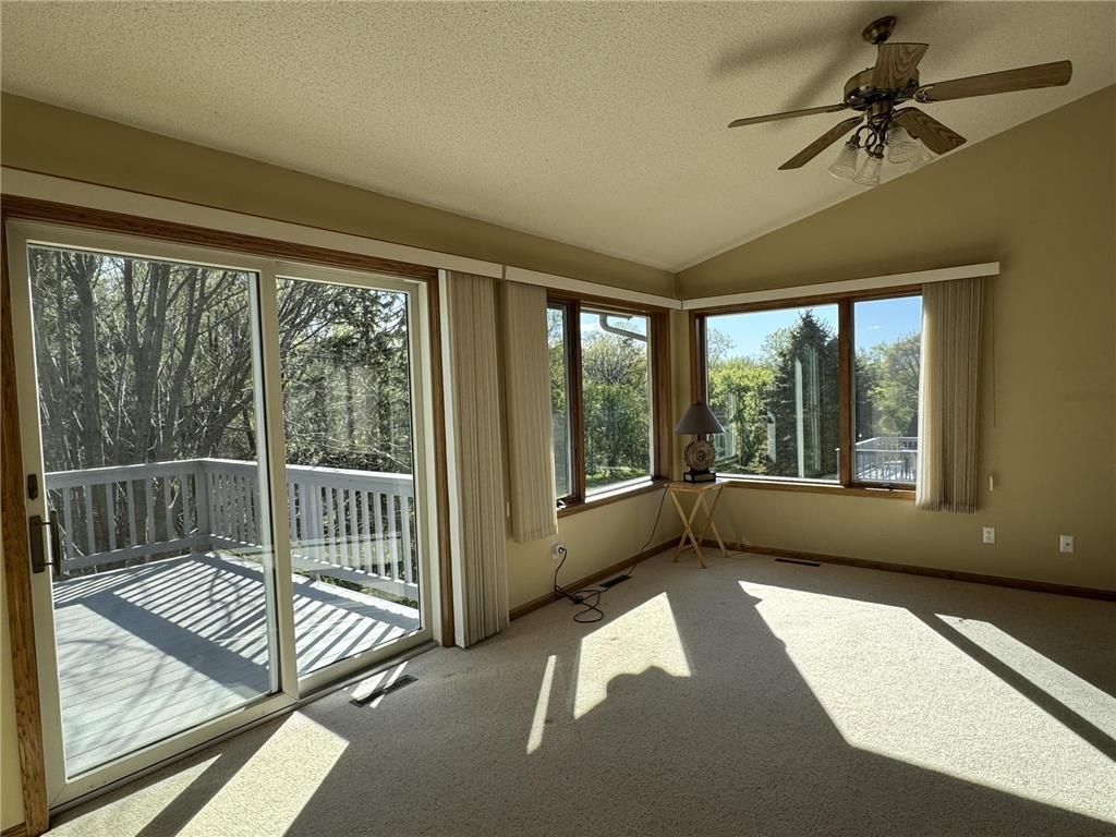 1617 Alvina Street Red Wing MN 55066 7062483 image9