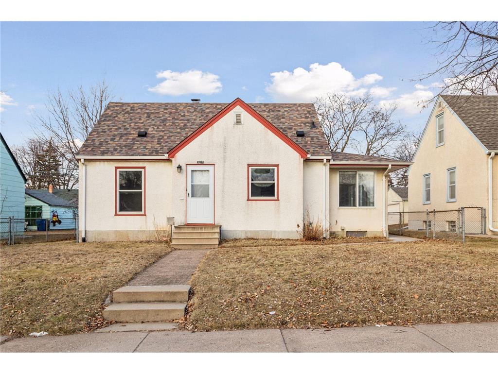 1617 Arlington Avenue E Saint Paul MN 55106 6643750 image1