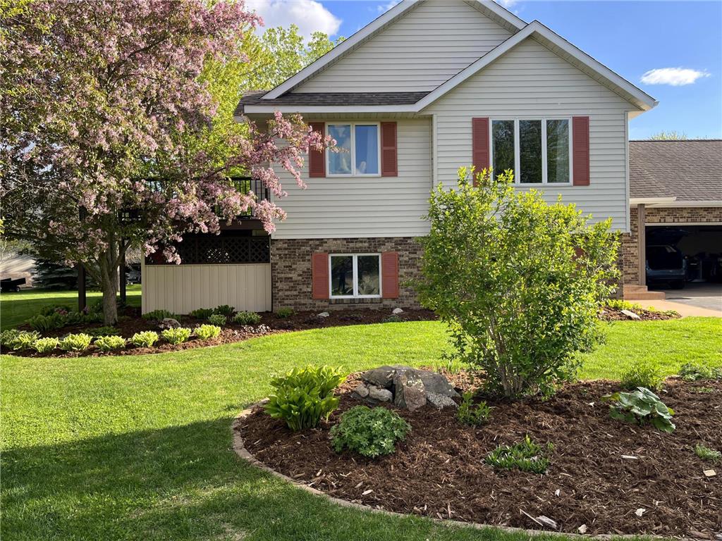 1617 Aspen Lane Saint Cloud MN 56303 6366972 image1