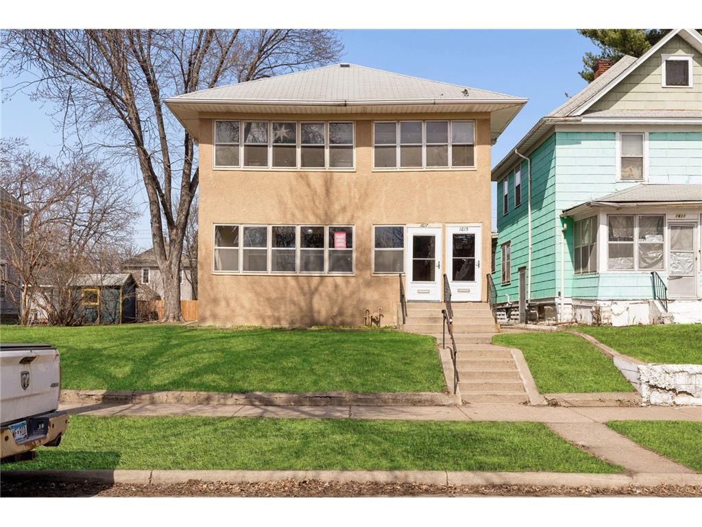 1617 Blair Avenue Saint Paul MN 55104 7046239 image1