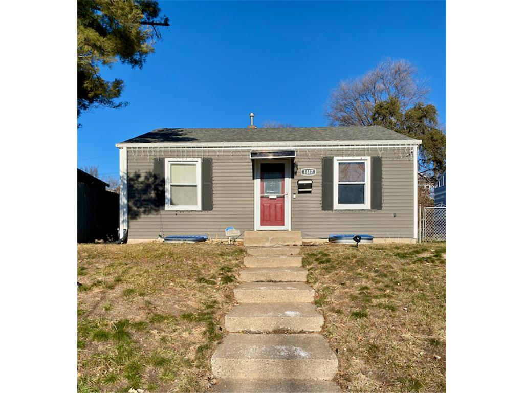 1617 Bush Avenue Saint Paul MN 55106 6467460 image1