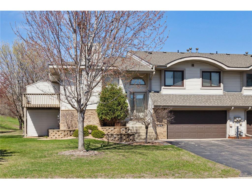 1617 Clemson Drive #B Eagan MN 55122 6368481 image1