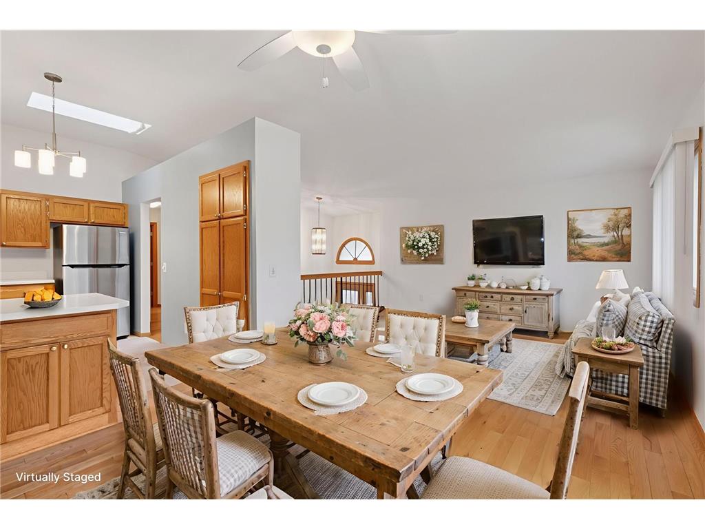 1617 Clemson Drive #B Eagan MN 55122 6806047 image1