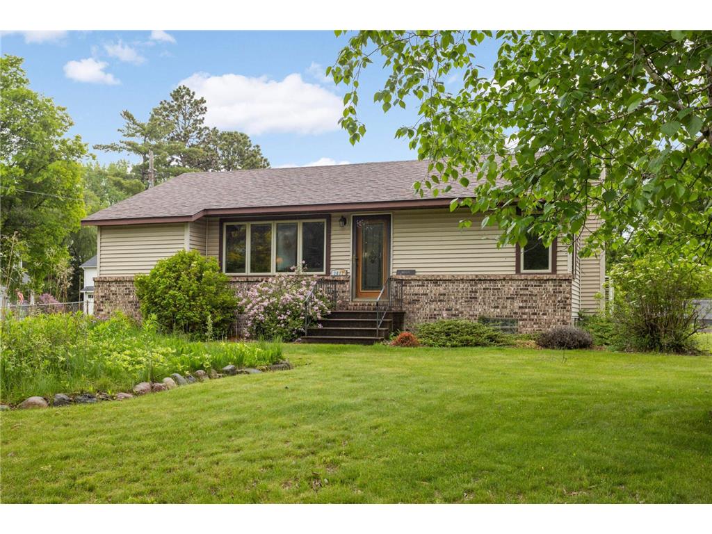 1617 County Road H2 E White Bear Twp MN 55110 6727039 image1