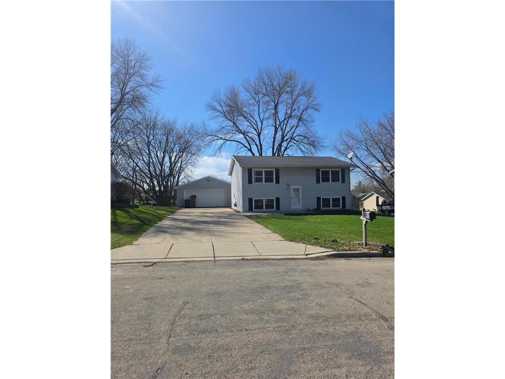 1617 Crystal Drive Albert Lea MN 56007 7044394 image1
