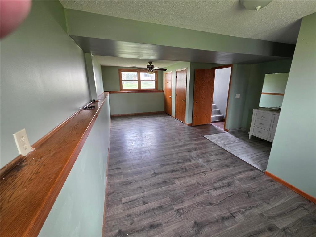 1617 Crystal Drive Albert Lea MN 56007 7044394 image10