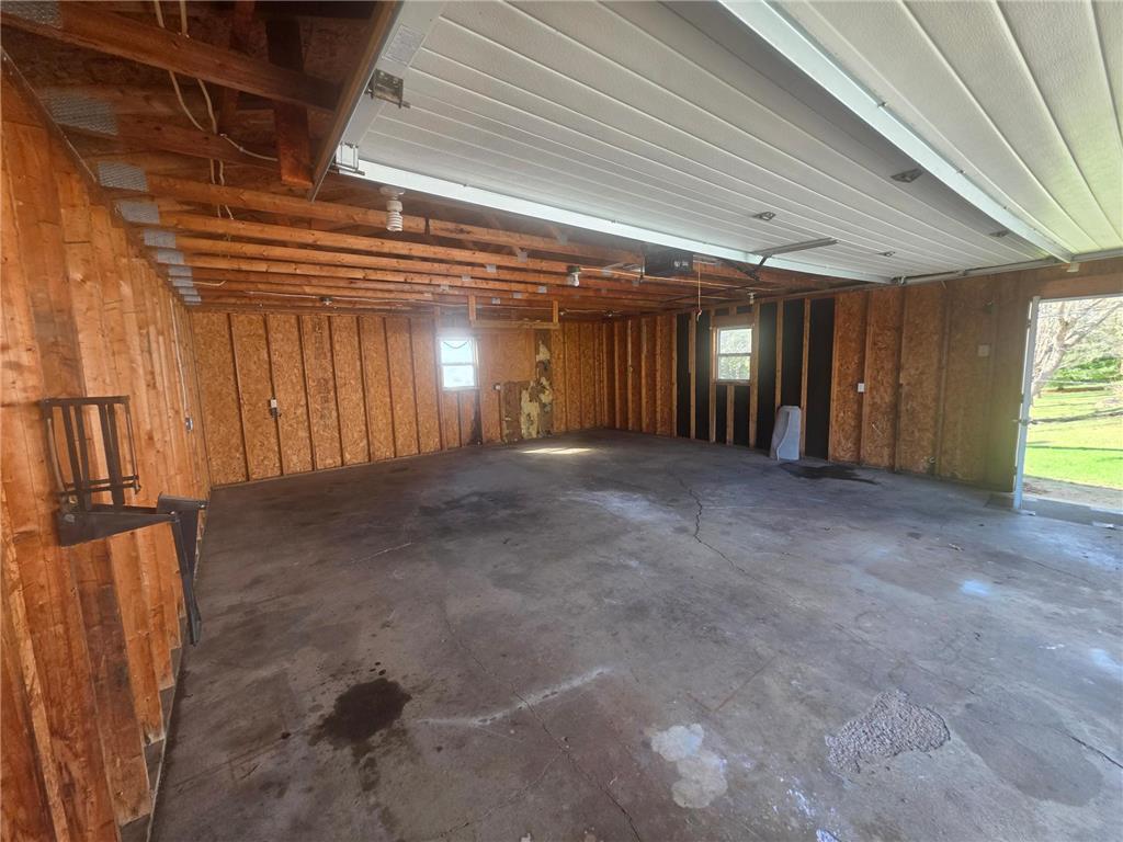 1617 Crystal Drive Albert Lea MN 56007 7044394 image11