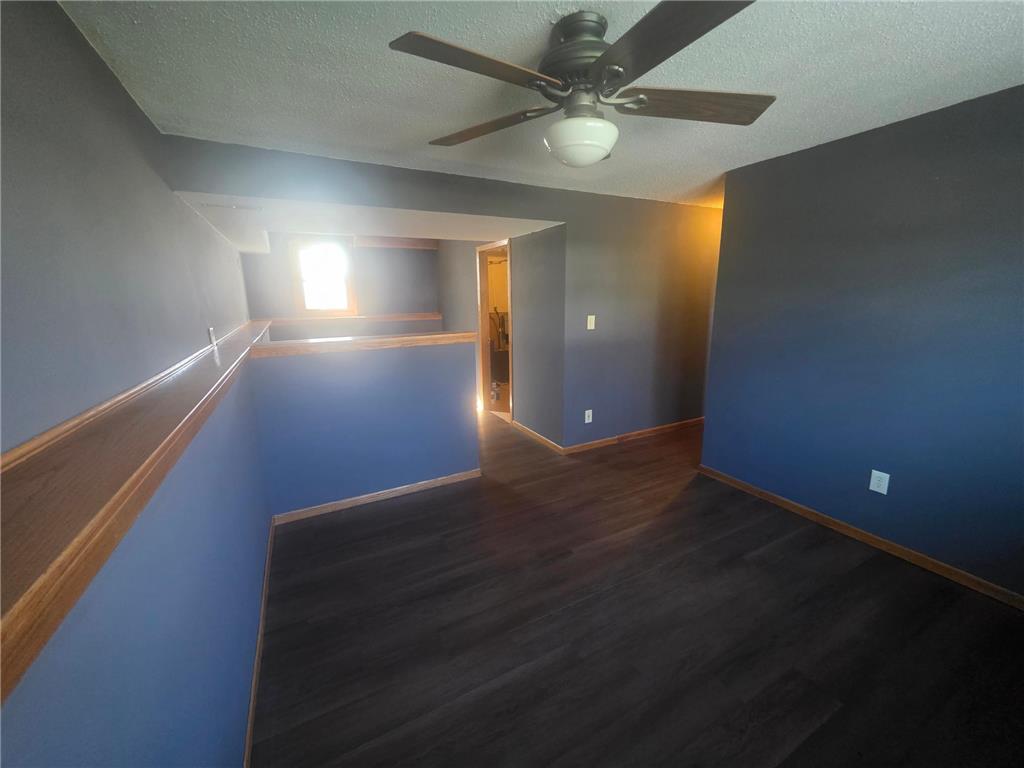 1617 Crystal Drive Albert Lea MN 56007 7044394 image12