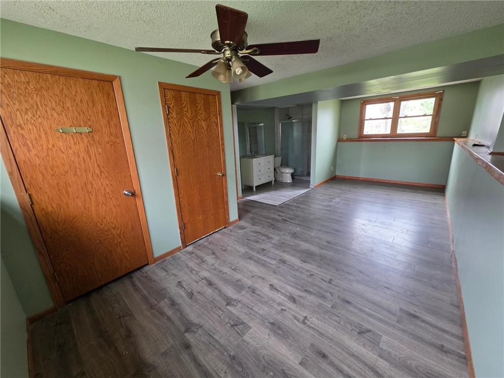 1617 Crystal Drive Albert Lea MN 56007 7044394 image13