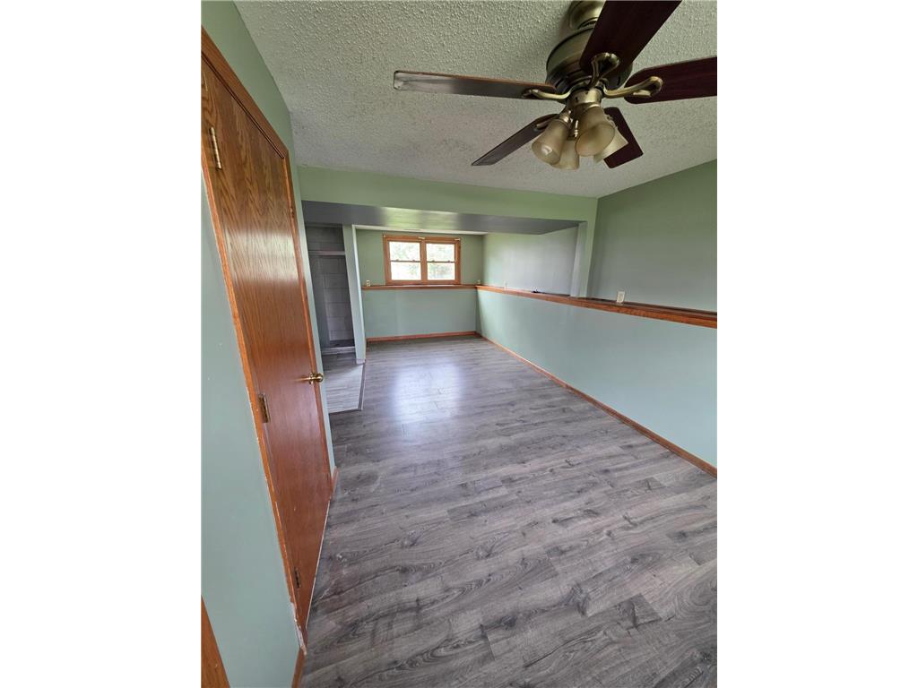 1617 Crystal Drive Albert Lea MN 56007 7044394 image14