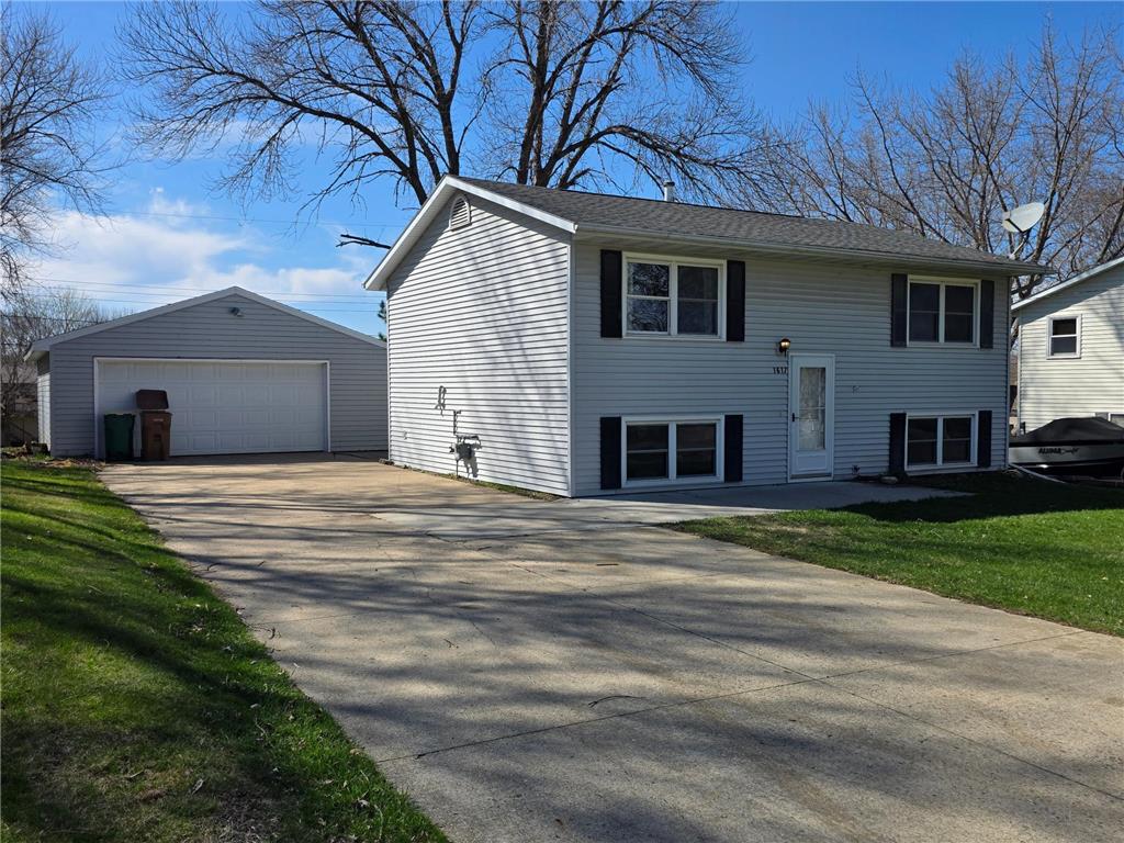 1617 Crystal Drive Albert Lea MN 56007 7044394 image2