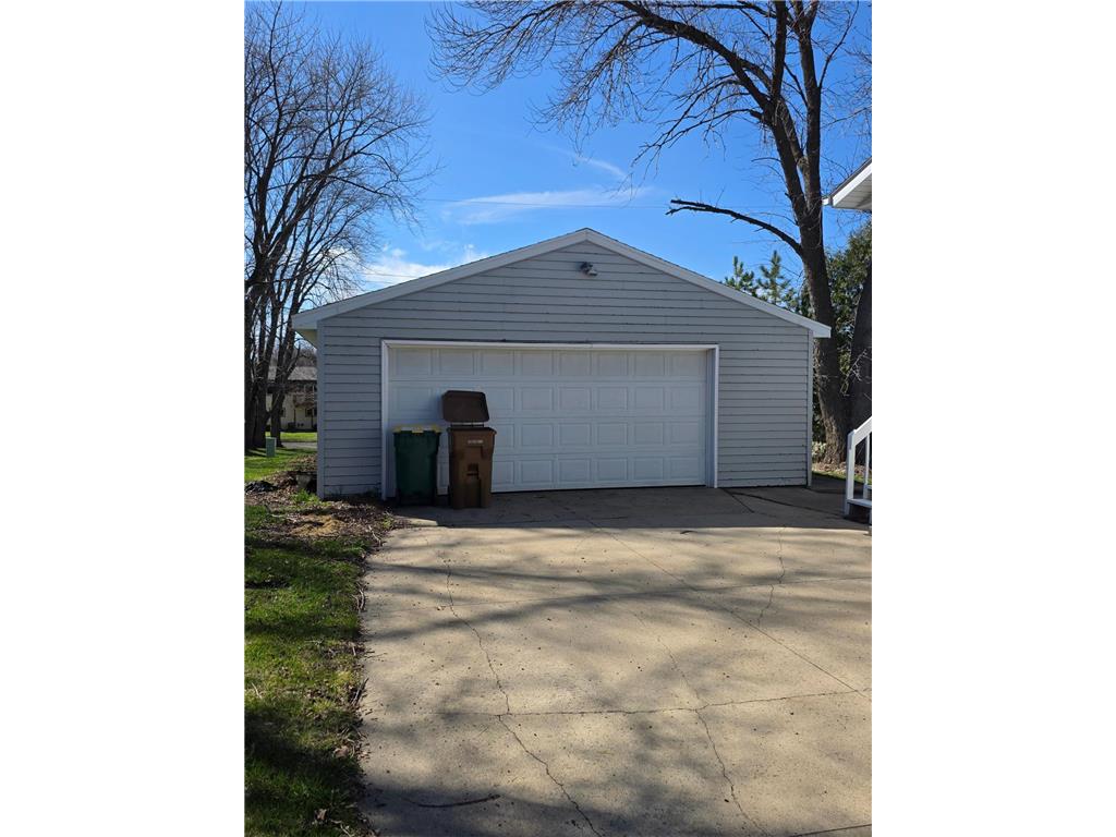 1617 Crystal Drive Albert Lea MN 56007 7044394 image3